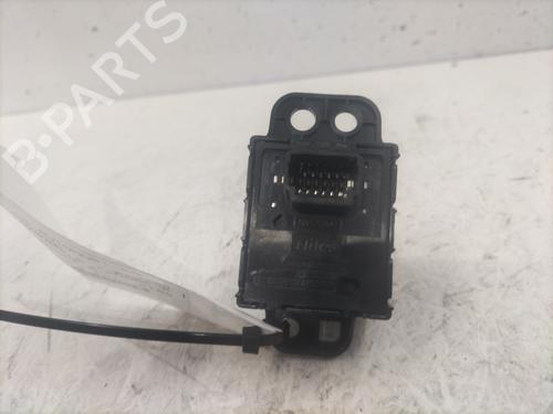 Switch NISSAN QASHQAI II (J11, J11_) 1.5 dCi | BP29438532I30 