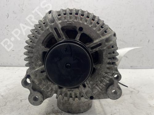 Generator VW PASSAT B6 (3C2) 1.9 TDI (105 hp) 24663892