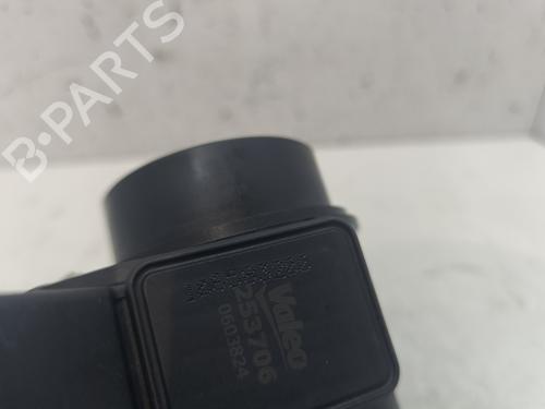 Mass air flow sensor SUZUKI VITARA (ET) HDI (SE 420HDI) | BP26387001M95 