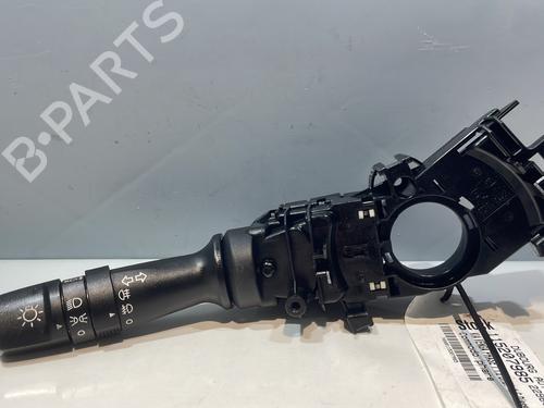 Used Switch KIA VENGA (YN) 1.6 CRDi 115 (116 hp) 30364693