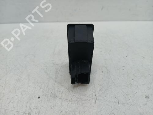 Right rear window switch CITROËN C8 (EA_, EB_) 2.2 HDi | BP31035046I28