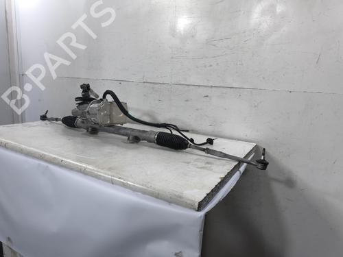 steering-rack-citroen-c3-iii-sx-2016-38476209 main image