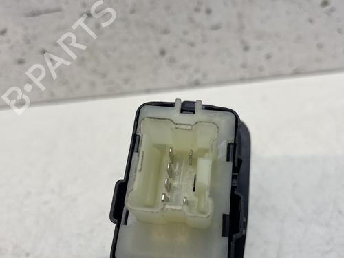 Right rear window switch RENAULT KANGOO III Box Body/MPV 1.5 Blue dCi 75 (FJAA) | BP38921632I28 - Image 5