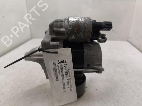 Used Starter Starter 38327101 38327101