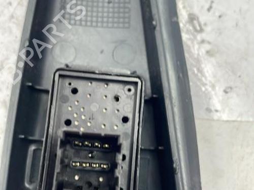Mirror switch FORD KA (RU8) 1.2 | BP22836901I25