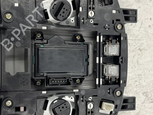 Interior roof light HYUNDAI TUCSON (TL, TLE) 1.7 CRDi | BP24894491I8 