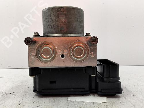 ABS pump MINI MINI (R56) Cooper | BP22828255M43 
