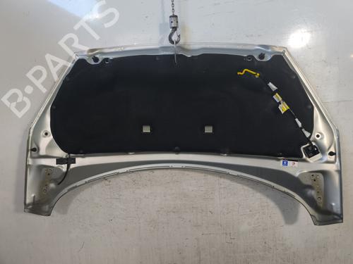 Hood PEUGEOT 308 SW I (4E_, 4H_) 2.0 HDi | BP27706130C1 