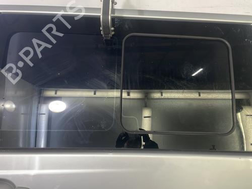 Porta lateral/correr esquerda Porta lateral/correr esquerda MERCEDES-BENZ VIANO (W639) CDI 2.2 (639.711, 639.713, 639.811, 639.813, 639.815) (150 hp) 22846670 22846670