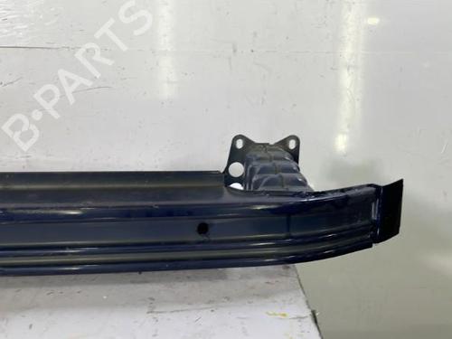 Front bumper reinforcement PEUGEOT 807 (EB_) 2.2 HDi | BP22841518C109 