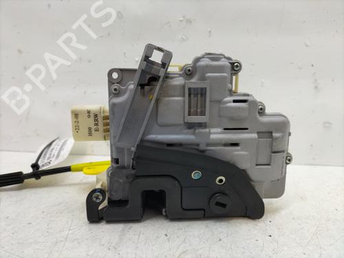 rear-right-lock-audi-a4-b8-8k2-2007-2008-2009-2010-2011-2012-2013-2014-2015-2016-2017-29894089 main image