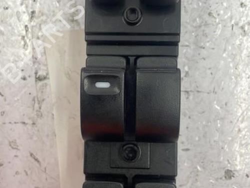 Used Left front window switch Left front window switch CITROËN C-CROSSER (VU_, VV_) 2.2 HDi (156 hp) 22837474 22837474