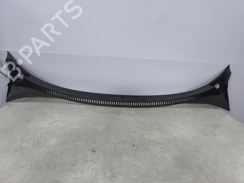 Used Scuttle panel Scuttle panel 38530788 38530788