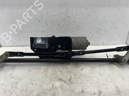 Used Front wiper motor Front wiper motor SSANGYONG ACTYON SPORTS I (QJ) 2.0 Xdi 4WD (141 hp) 24571193 24571193