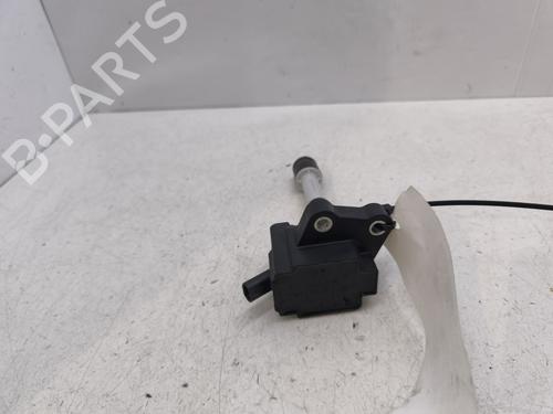 Ignition coil FORD FIESTA VII (HJ, HF) 1.1 Ti-VCT | BP34453525M94 - Image 2