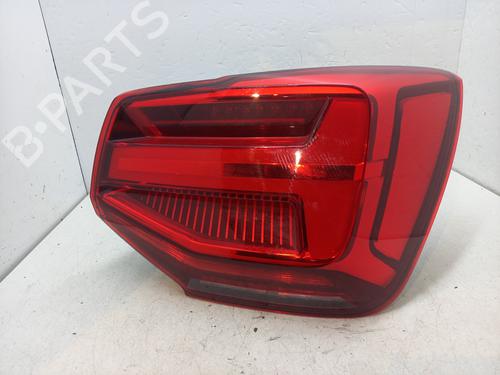 BP32231670C35 main image