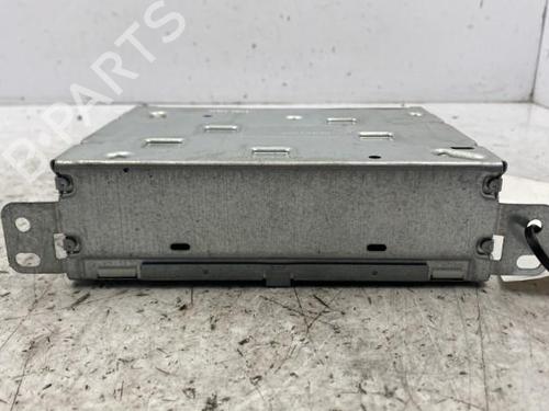 Radio PEUGEOT 208 I (CA_, CC_) 1.6 BlueHDi 100 | BP22834473E6 