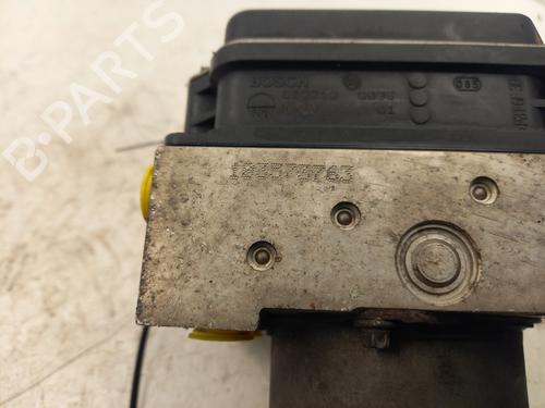 Used ABS pump ABS pump FORD TRANSIT Van (FA_ _) 2.2 TDCi (85 hp) 24637079 24637079
