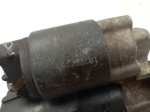 Starter MERCEDES-BENZ CLK (C209) CLK 240 (209.361) | BP24663957M8 