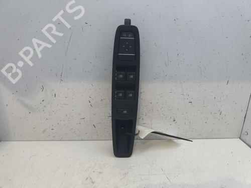 Switch RENAULT ZOE (BFM_) | BP27404104I30 - Image 2
