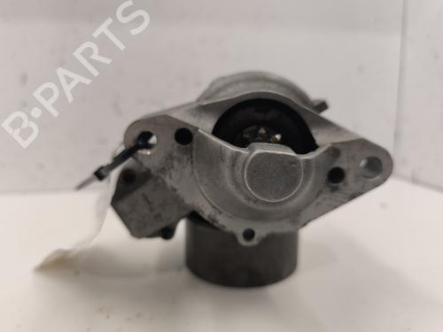 Used Starter Starter RENAULT CLIO III (BR0/1, CR0/1) 1.2 16V (BR0P, CR0P) (101 hp) 26130624 26130624