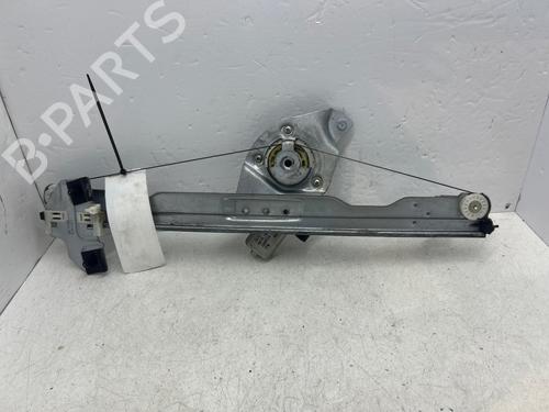 Front right window mechanism DACIA DUSTER (HS_) | BP36399456C23 - Image 5