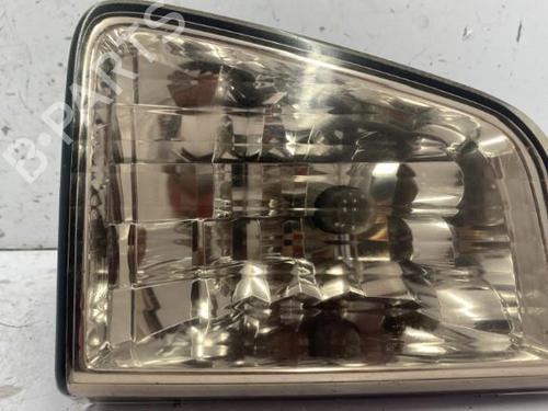 Used Rear bumper right light Rear bumper right light NISSAN MURANO I (Z50) 3.5 4x4 (234 hp) 22833279 22833279