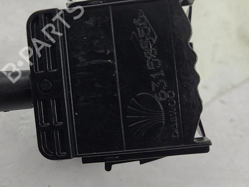 steering-column-stalk-chevrolet-matiz-m200-m250-08-96602569-2005-22822972 main image