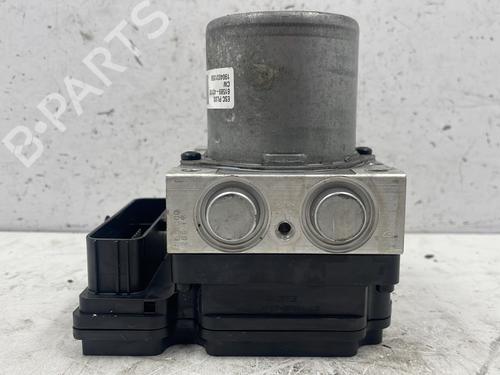 abs-pump-kia-proceed-cd-2018-24894477 main image