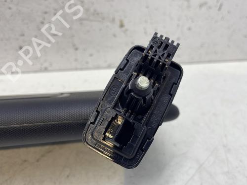 left-sun-visor-mercedes-benz-a-class-w177-2018-27296426 main image