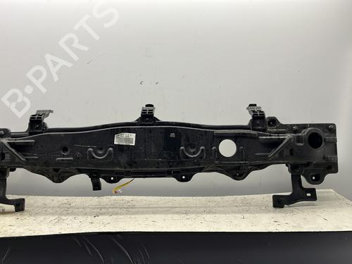 Used Rear bumper reinforcement KIA NIRO I (DE) 1.6 GDI Plug-in Hybrid (141 hp) 28824005