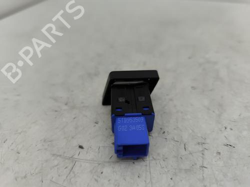 Warning switch VW TOURAN (5T1) 1.6 TDI | BP36430978I22 - Image 5