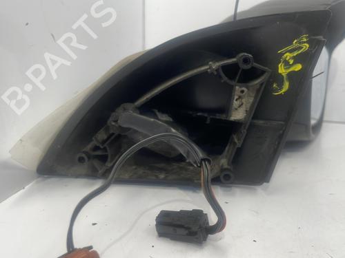 Used Right mirror CITROËN C3 Pluriel (HB_) 1.4 HDi (68 hp) 22830743