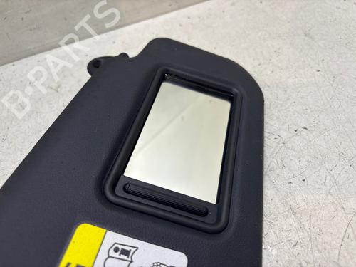 right-sun-visor-toyota-c-hr-_x1_-2016-39513168 main image
