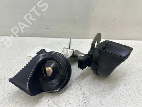 Horn SEAT LEON Sportstourer (KL8, KLD) 1.4 TSI e-Hybrid | BP37694462E13 - Image 3