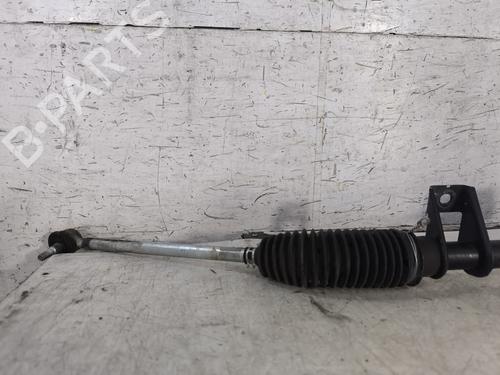 Steering rack DACIA SPRING EV (B6M1) | BP27183141M22 - Image 5