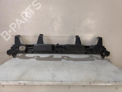 Rear bumper bracket DACIA DUSTER (HM_) 1.0 LPG (HMMT) | BP37732978C159 - Image 4