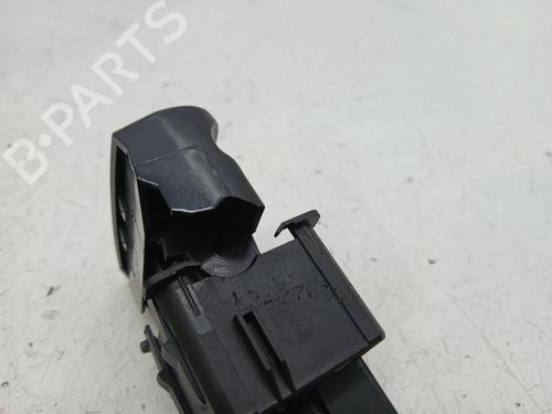 Switch CITROËN DS4 (NX_) 2.0 HDi / BlueHDi 135 | BP34260586I30  - Image 5