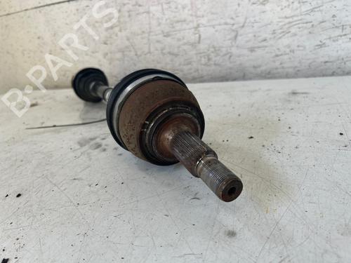 Left front driveshaft DS DS 7 Crossback (J4_, JR_, JC_) E-TENSE 225 (J4DGZU, J45GQU) | BP37732690M38 - Image 5