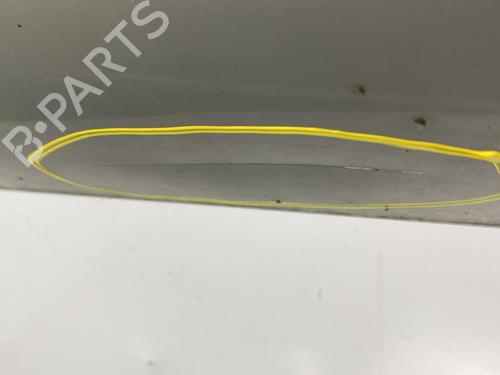 Used Right front door MITSUBISHI CARISMA (DA_) 1.9 TD (DA4A) (90 hp) 22827744