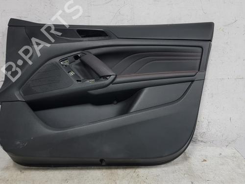 Seats set PEUGEOT 308 II (LB_, LP_, LW_, LH_, L3_) 1.6 BlueHDi 120 | BP27164300C78