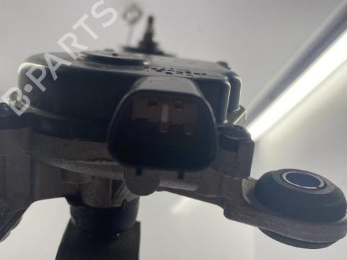 Front wiper motor NISSAN X-TRAIL III (T32_, T32R, T32RR) 1.6 dCi (T32) | BP22839935M29