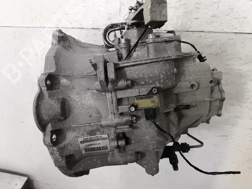 Gearbox MINI MINI (R56) One D | BP31712799M3 - Image 4