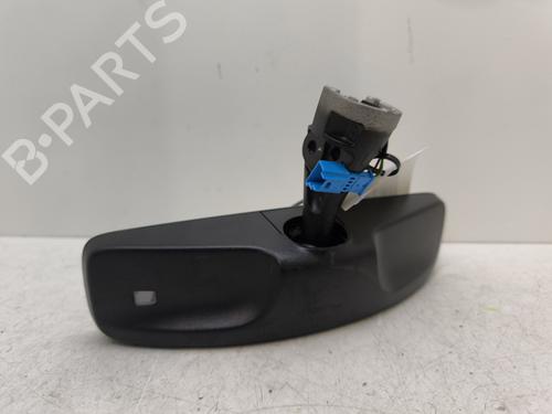 Used Rear mirror Rear mirror 37732097 37732097