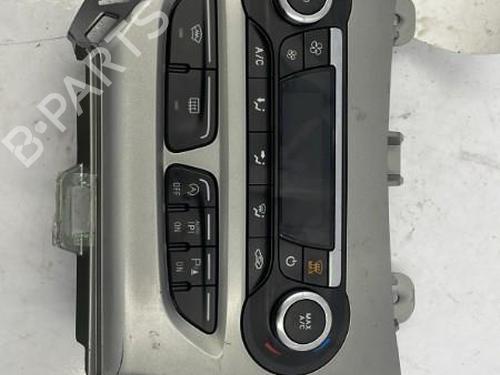 Climate control FORD FOCUS III 1.0 EcoBoost | BP22831163I5 