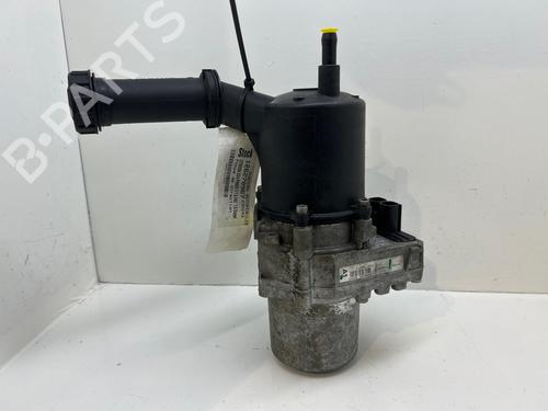 Steering pump CITROËN DS4 (NX_) 1.6 HDi 110 | BP36004239M99 - Image 3