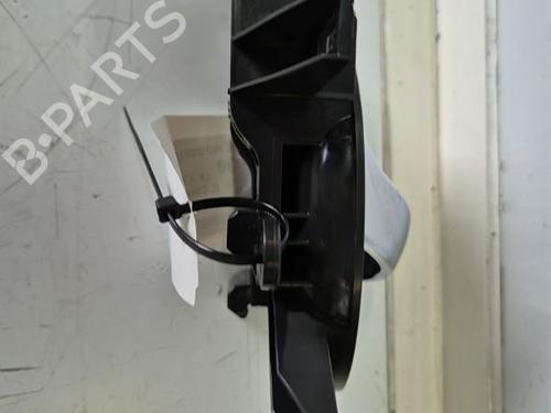 Used Front left interior door handle Front left interior door handle NISSAN NOTE (E12) 1.5 dCi (90 hp) 22838810 22838810