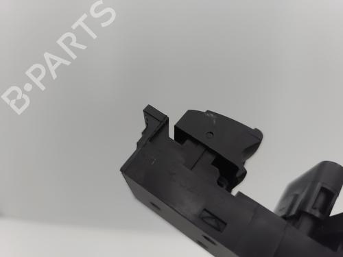 Used Left front window switch Left front window switch VW GOLF IV (1J1) 1.9 TDI (130 hp) 30701238 30701238