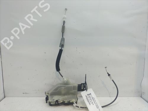 BP29834142C99 main image