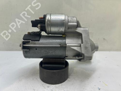 Motor de arranque Motor de arranque 38562462 38562462